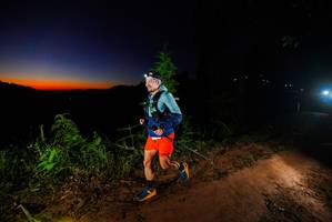 BIB: 
                            <button type="button" onclick="openModal(19147213)" class="btn btn-primary btn-sm float-right btn-popup" data-toggle="modal" data-target=".modal-high-quality">
                        <i class="fas fa-shopping-cart"></i> Add to Cart
                    </button>
                                            <button type="button" onclick="isThisMe(19147213, true)" class="btn btn-success btn-sm float-right btn-popup btn-isme hidden" data-toggle="tooltip" data-placement="bottom" title="นี่คือรูปของคุณใช่ไหม คลิกที่นี่เพื่อเอาเข้าอัลบั้ม">
                        <i class="fas fa-plus"></i> Add to album
                    </button>
                    <button type="button" onclick="isThisMe(19147213, false)" class="btn btn-warning btn-sm float-right btn-popup btn-isnotme hidden">
                        <i class="fas fa-ban"></i> Remove from album
                    </button>